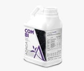 ADAGA  Combi - 5 Litre thumbnail 1