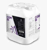 ADAGA  Combi - 20 Litre thumbnail 1