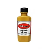 Vikaul Maden Cilası 100ml thumbnail 1