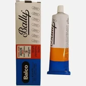 Bally Yapıştırıcı 150 gr thumbnail 1