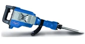 ELEKTRİKLİ KIRICI AB1900 1900W  SCHEPPACH thumbnail 4