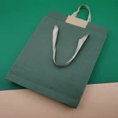 Özel Kutulu Deri Defter Ve Roller Kalem Seti thumbnail 2