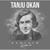 Tanju Okan Kadınım - Plak thumbnail 1
