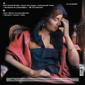 Sezen Aksu Sevgilerimle - Plak thumbnail 2