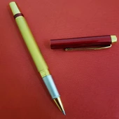 Hediyelik Roller Kalem thumbnail 2