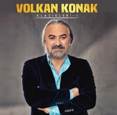 Volkan Konak Klasikler 1 - Plak thumbnail 1