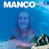 Barış Manço Mançoloji 2 - Plak thumbnail 1