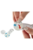 Babyjem Kapak Kilidi thumbnail 4