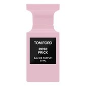 Tom Ford  Rose Prick Edp 50 Ml Kadın Parfüm thumbnail 1