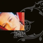 Sezen Aksu Bahane -2  Plak thumbnail 1