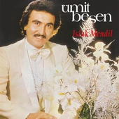 Ümit Besen Islak Mendil - Plak thumbnail 1