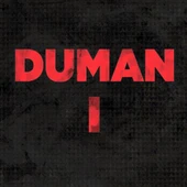 Duman Duman 1 - Plak thumbnail 1