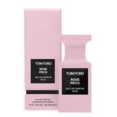 Tom Ford  Rose Prick Edp 50 Ml Kadın Parfüm thumbnail 3