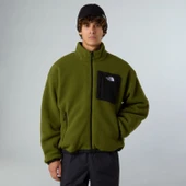The North Face  Erkek Yumıorı Reversıble Ceket  Nf0A89Gtdob1 thumbnail 1