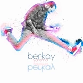 Berkay Yansıma - CD thumbnail 1