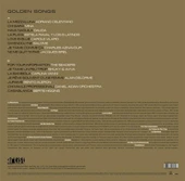 Golden Songs - Plak thumbnail 2