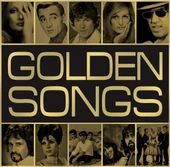Golden Songs - Plak thumbnail 1