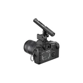 Boya Magic Al-Powered Transformable Mini Wireless Mikrofon - SKU02 thumbnail 3