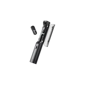 Boya Magic Al-Powered Transformable Mini Wireless Mikrofon - SKU02 thumbnail 2