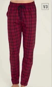 194-kly tek alt pijama thumbnail 4
