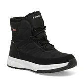 Kinetix Cataleya Siyah Waterproof Bot thumbnail 2