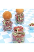 Karpuz 80 Gr. Jelly thumbnail 3