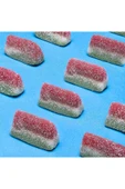 Karpuz 80 Gr. Jelly thumbnail 2