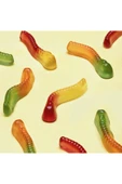 Oily Worms 80 Gr. Jelly thumbnail 2