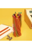 Wacky Sticks Fizzy 75 G thumbnail 3