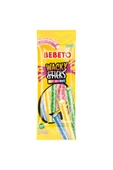 Wacky Sticks Fizzy 75 G thumbnail 4