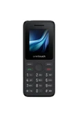 Onetouch 5041 64/128Mb Tuşlu Telefon thumbnail 1