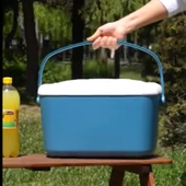 Kale Termos 20 Lt Buzzy Buzluk Termos (1179 Cooler Box) thumbnail 5