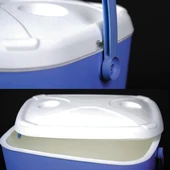 Kale Termos 20 Lt Buzzy Buzluk Termos (1179 Cooler Box) thumbnail 2