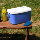 Kale Termos 20 Lt Buzzy Buzluk Termos (1179 Cooler Box) thumbnail 6