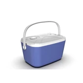 Kale Termos 20 Lt Buzzy Buzluk Termos (1179 Cooler Box) thumbnail 8