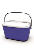 Kale Termos 20 Lt Buzzy Buzluk Termos (1179 Cooler Box) thumbnail 1