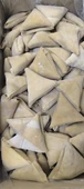 MİDYAT ÜÇGEN PESTİL 1000 GR thumbnail 5