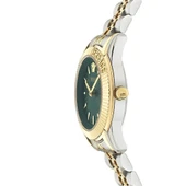 Versace VRSCVE9CA0324 Kadın Kol Saati thumbnail 2