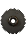 RMG Cg-125 Marş Rublesi Komple thumbnail 2