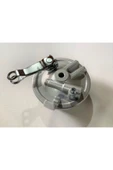 Universal Agk Cg 125 Ön Kampana Ncr thumbnail 2