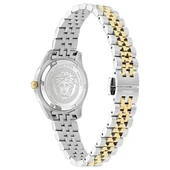 Versace VRSCVE9CA0224 Kadın Kol Saati thumbnail 3