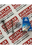 dq CG125 Subap Takımı thumbnail 1