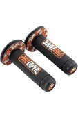 Protaper Turuncu Motosiklet Elcik Protaper Universal thumbnail 1