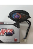 NCR CUP 100 KM SAATİ thumbnail 1