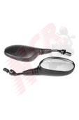 Universal Cup 100 Apex Ayna Ncr 156 8mm thumbnail 2