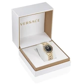 Versace VRSCVE2P00622 Kadın Kol Saati thumbnail 4