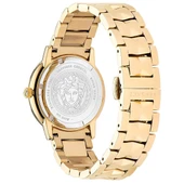 Versace VRSCVE2P00622 Kadın Kol Saati thumbnail 3