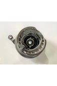 Universal Agk Cg 125 Ön Kampana Ncr thumbnail 1