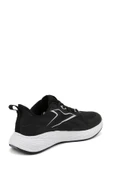 Reebok Verse Kadin Ayakkabi - Siyah thumbnail 3