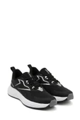 Reebok Verse Kadin Ayakkabi - Siyah thumbnail 2